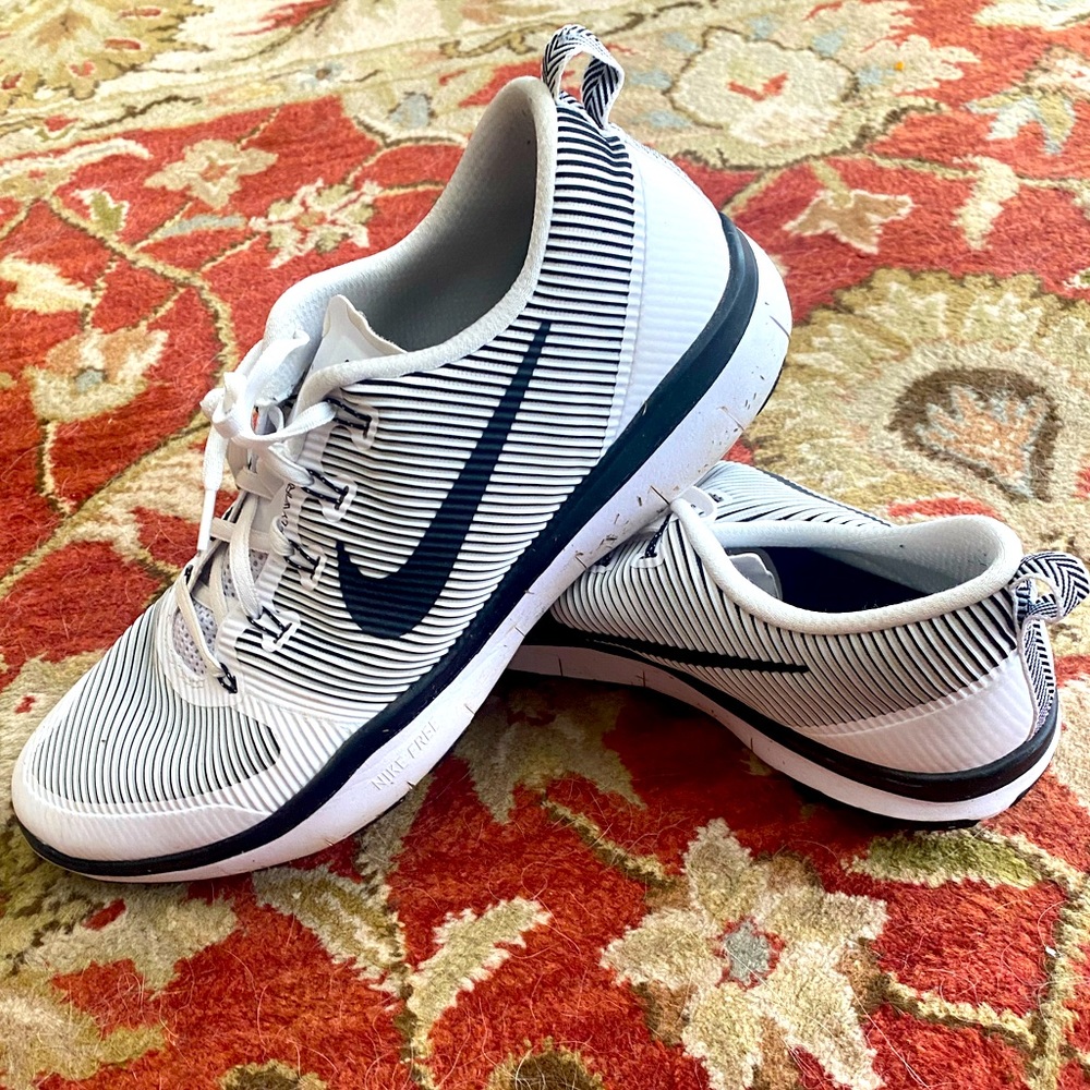 Nike Training Shoes